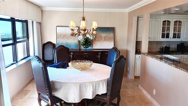 4900 N Ocean Boulevard # 819, Lauderdale By The Sea FL 33308 - Lauderdale By The Sea, FL - Photo 5