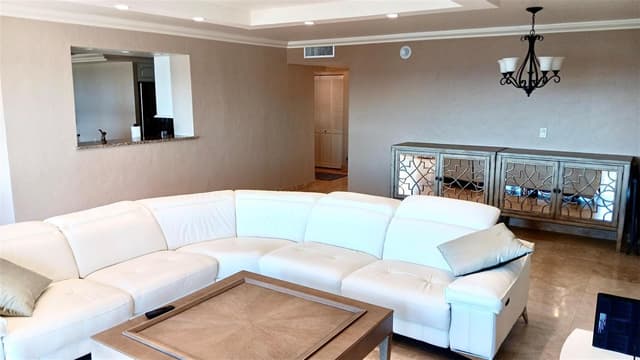4900 N Ocean Boulevard # 819, Lauderdale By The Sea FL 33308 - Lauderdale By The Sea, FL - Photo 4