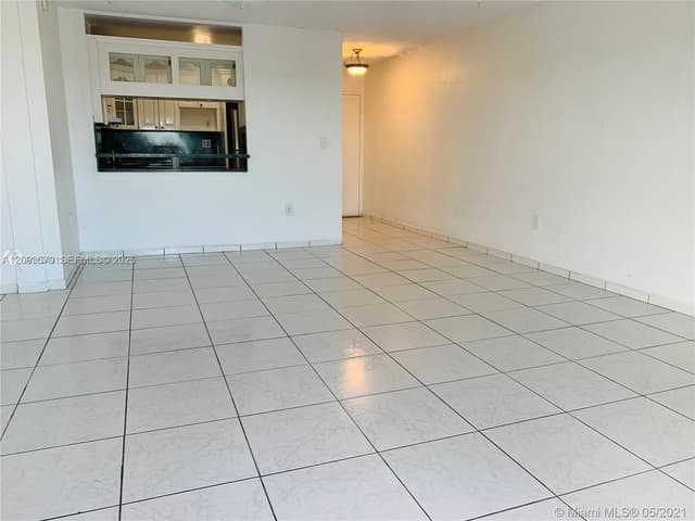 1325 W 68th St # 514, Hialeah FL 33014 - Hialeah, FL - Photo 4