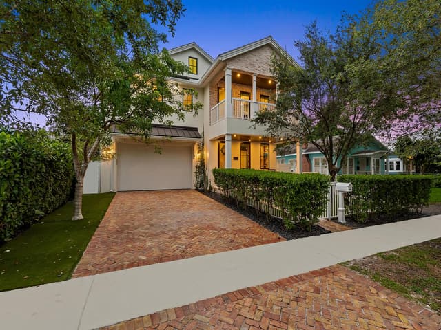 612 SW 6th Avenue, Fort Lauderdale FL 33315 - Fort Lauderdale, FL - Photo 3
