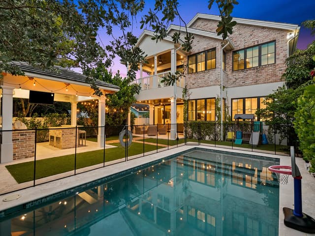 612 SW 6th Avenue, Fort Lauderdale FL 33315 - Fort Lauderdale, FL - Photo 5