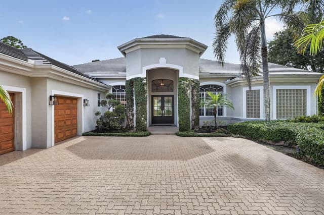851 FOREST GLEN Lane, Wellington FL 33414 - Wellington, FL - Photo 6