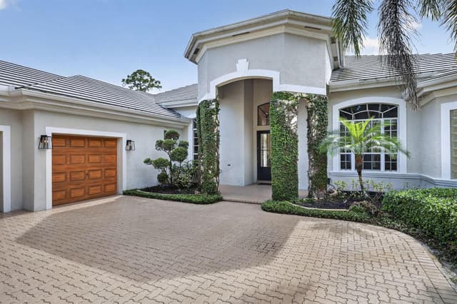 851 FOREST GLEN Lane, Wellington FL 33414 - Wellington, FL - Photo 7