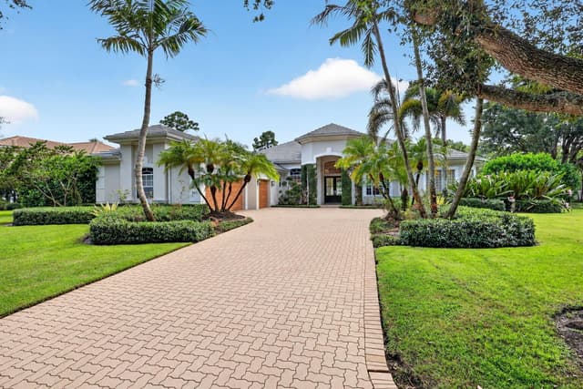851 FOREST GLEN Lane, Wellington FL 33414 - Wellington, FL - Photo 3