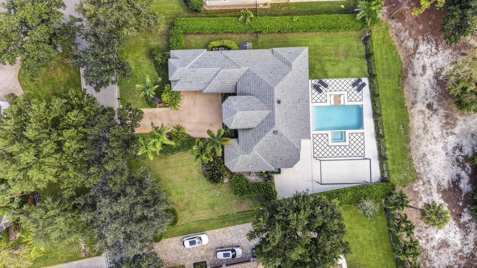 851 FOREST GLEN Lane, Wellington FL 33414 - Wellington, FL - Photo 1