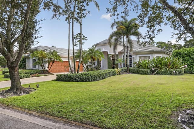 851 FOREST GLEN Lane, Wellington FL 33414 - Wellington, FL - Photo 5