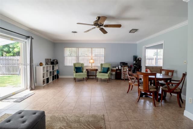 16020 SW 97th Ct, Miami FL 33157 - Miami, FL - Photo 3