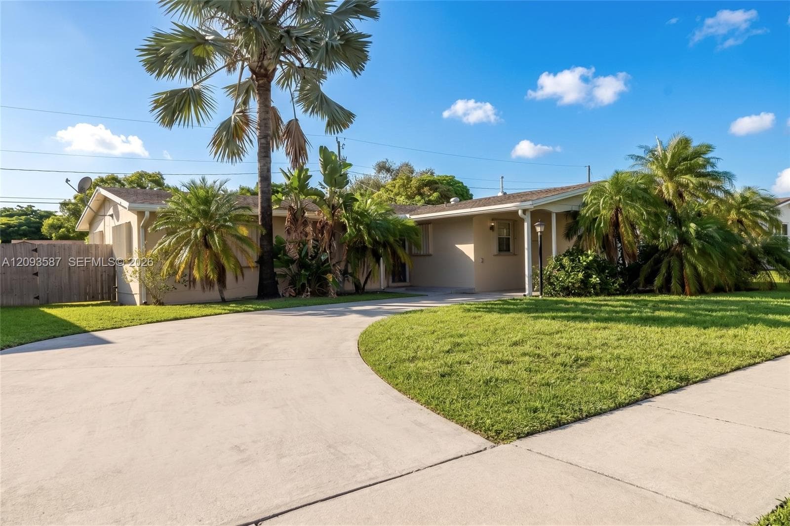 16020 SW 97th Ct, Miami FL 33157 - Miami, FL - Photo 1