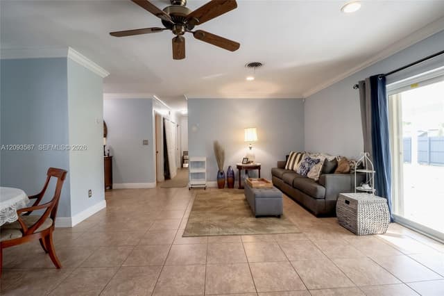 16020 SW 97th Ct, Miami FL 33157 - Miami, FL - Photo 4