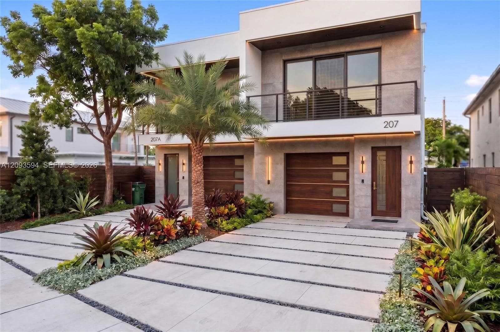 205 NE 17th Ave, Fort Lauderdale FL 33301 - Fort Lauderdale, FL - Photo 1