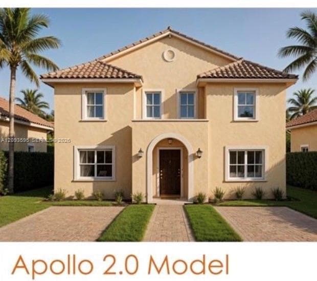 27316 SW 133 path, Homestead FL 33032 - Homestead, FL - Photo 2