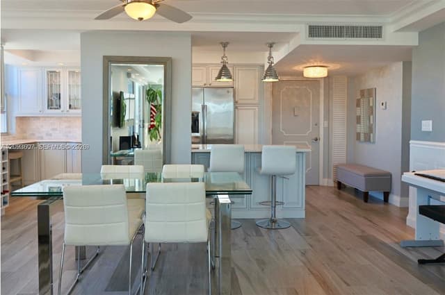 1849 S Ocean Dr # 1202, Hallandale Beach FL 33009 - Hallandale Beach, FL - Photo 7