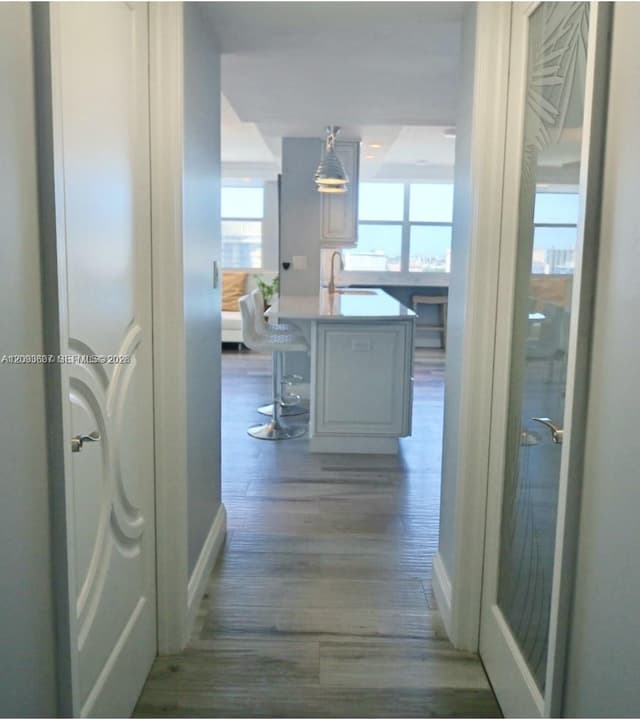 1849 S Ocean Dr # 1202, Hallandale Beach FL 33009 - Hallandale Beach, FL - Photo 3