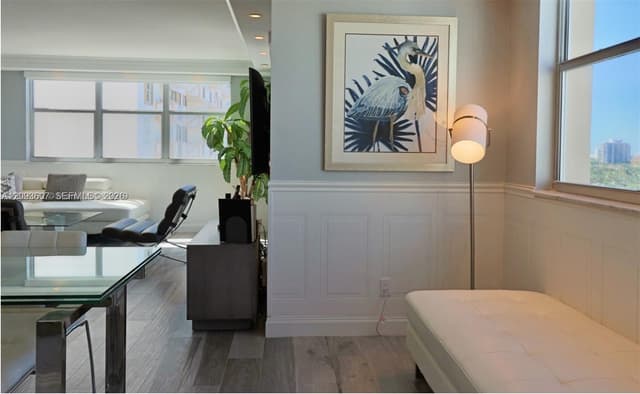 1849 S Ocean Dr # 1202, Hallandale Beach FL 33009 - Hallandale Beach, FL - Photo 4