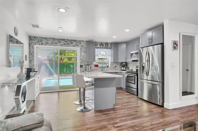 7767 Normandy St, Miramar FL 33023 - Miramar, FL - Photo 4