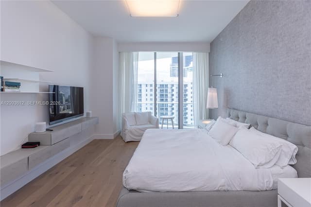 17475 Collins Ave # 1802, Sunny Isles Beach FL 33160 - Sunny Isles Beach, FL - Photo 7
