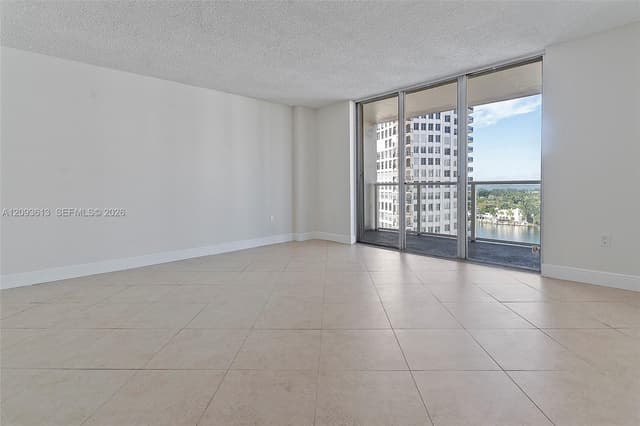 5701 Collins Ave # 1007, Miami Beach FL 33140 - Miami Beach, FL - Photo 3