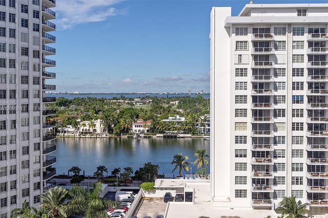5701 Collins Ave # 1007, Miami Beach FL 33140 - Miami Beach, FL - Photo 4