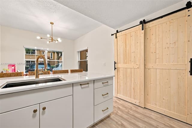 8531 NW 139th Ter # 1406, Miami Lakes FL 33016 - Miami Lakes, FL - Photo 3