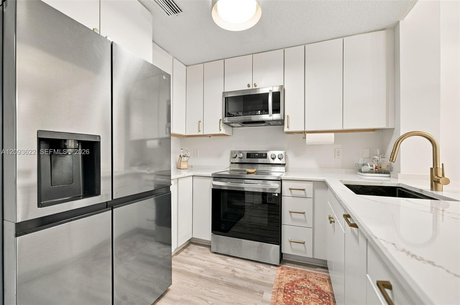 8531 NW 139th Ter # 1406, Miami Lakes FL 33016 - Miami Lakes, FL - Photo 1