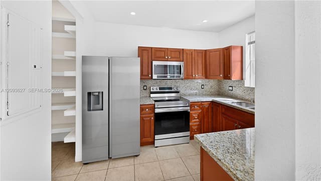 85 SW 15th Ter, Homestead FL 33030 - Homestead, FL - Photo 7