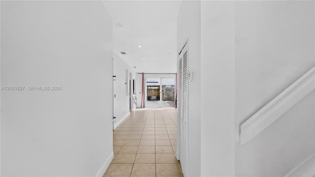 85 SW 15th Ter, Homestead FL 33030 - Homestead, FL - Photo 3