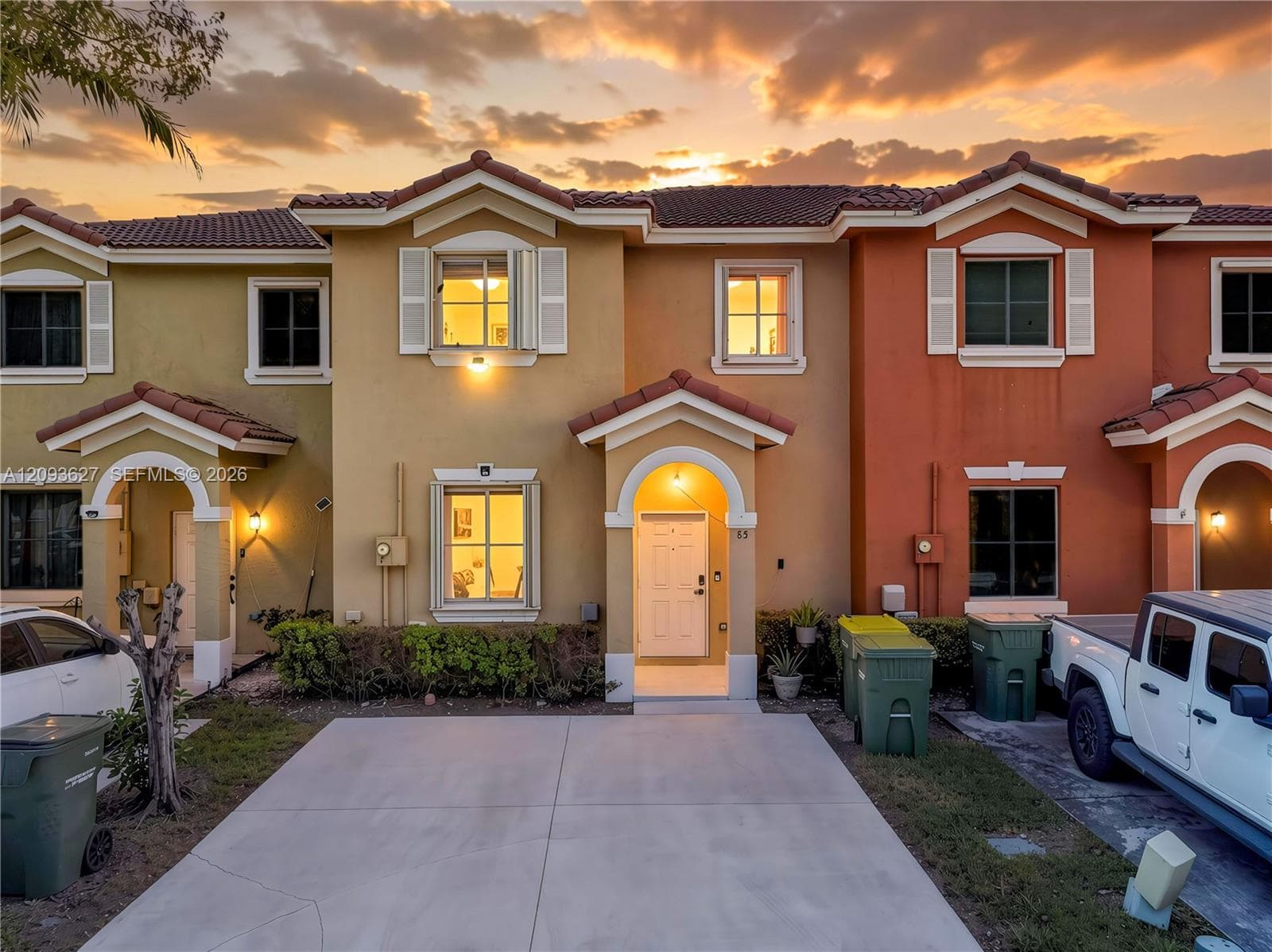 85 SW 15th Ter, Homestead FL 33030 - Homestead, FL - Photo 1