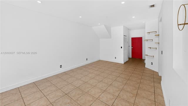 85 SW 15th Ter, Homestead FL 33030 - Homestead, FL - Photo 5