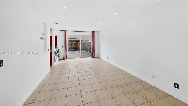 85 SW 15th Ter, Homestead FL 33030 - Homestead, FL - Photo 4