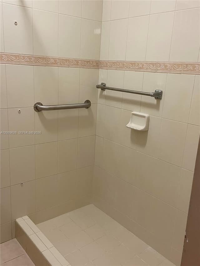 440 E 23rd St # 1416, Hialeah FL 33013 - Hialeah, FL - Photo 7