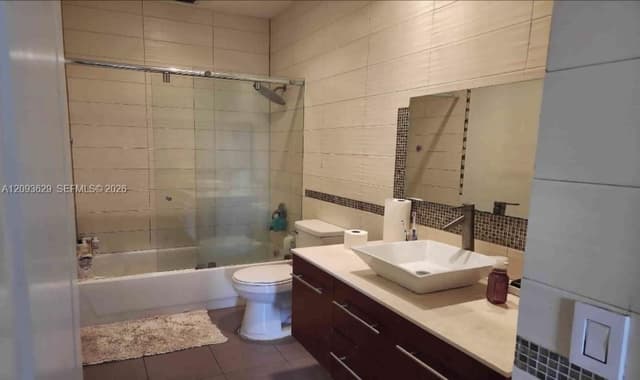 16231 NW 84th Ct, Miami Lakes FL 33016 - Miami Lakes, FL - Photo 7