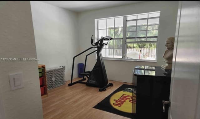 16231 NW 84th Ct, Miami Lakes FL 33016 - Miami Lakes, FL - Photo 3