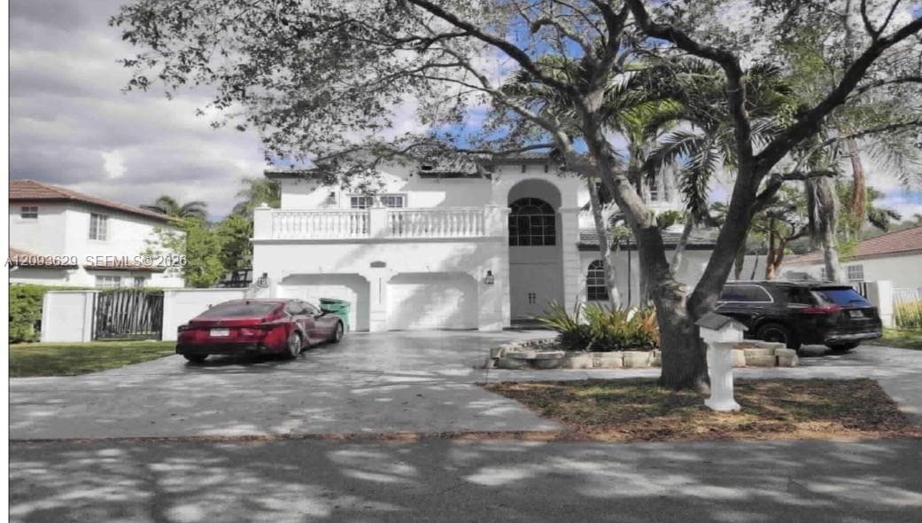 16231 NW 84th Ct, Miami Lakes FL 33016 - Miami Lakes, FL - Photo 1
