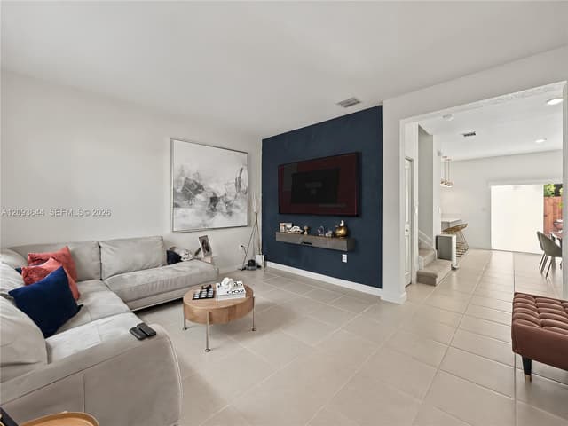 12201 NW 23rd Ct, Miami FL 33167 - Miami, FL - Photo 7
