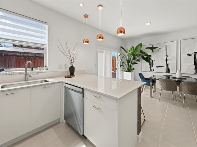 12201 NW 23rd Ct, Miami FL 33167 - Miami, FL - Photo 5