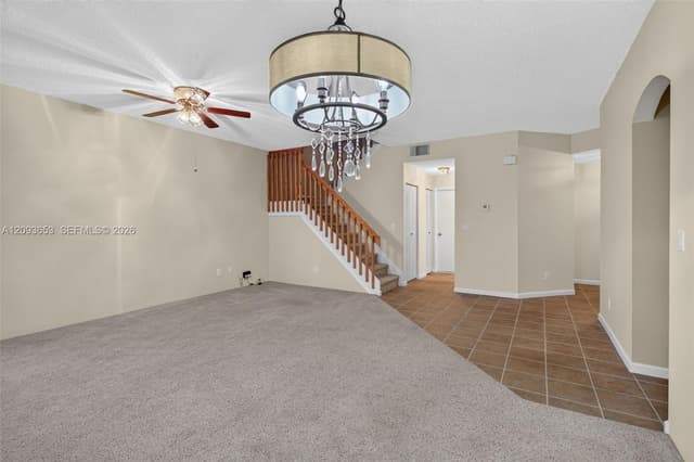 18577 NW 19th St, Pembroke Pines FL 33029 - Pembroke Pines, FL - Photo 7