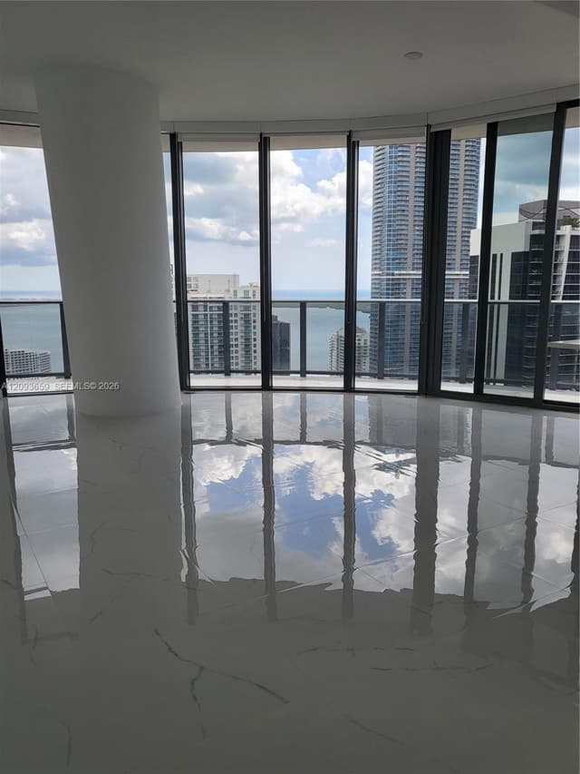 45 SW 9th Street # 4303, Miami FL 33130 - Miami, FL - Photo 2