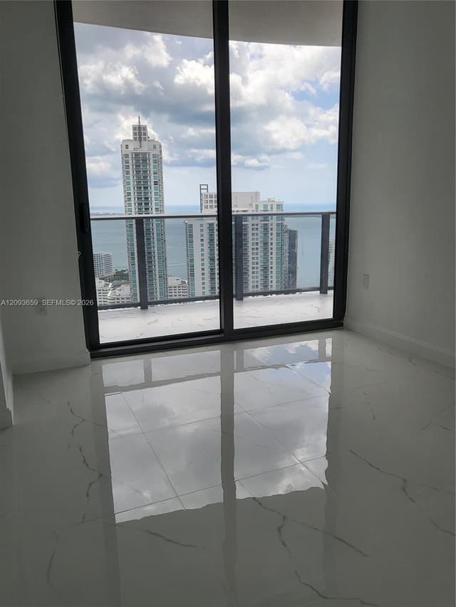 45 SW 9th Street # 4303, Miami FL 33130 - Miami, FL - Photo 6