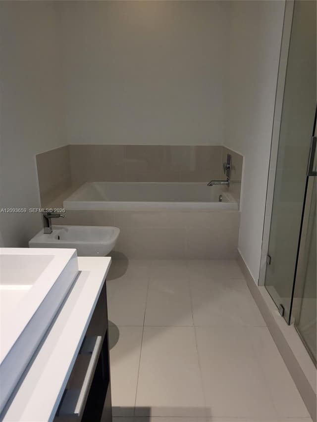 45 SW 9th Street # 4303, Miami FL 33130 - Miami, FL - Photo 7