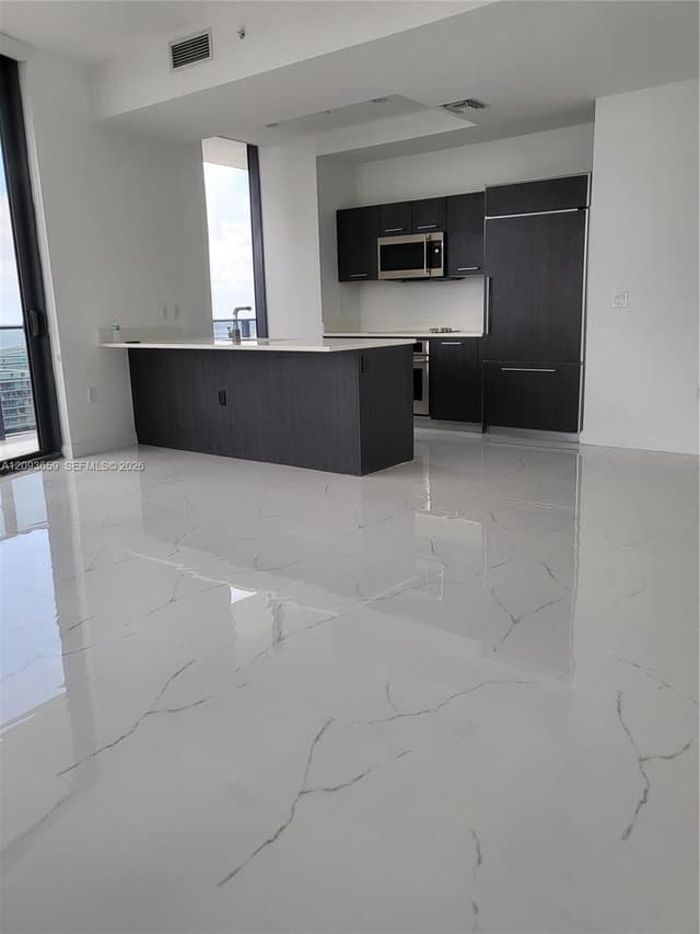 45 SW 9th Street # 4303, Miami FL 33130 - Miami, FL - Photo 3