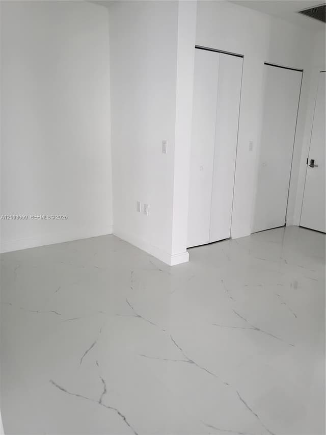 45 SW 9th Street # 4303, Miami FL 33130 - Miami, FL - Photo 5