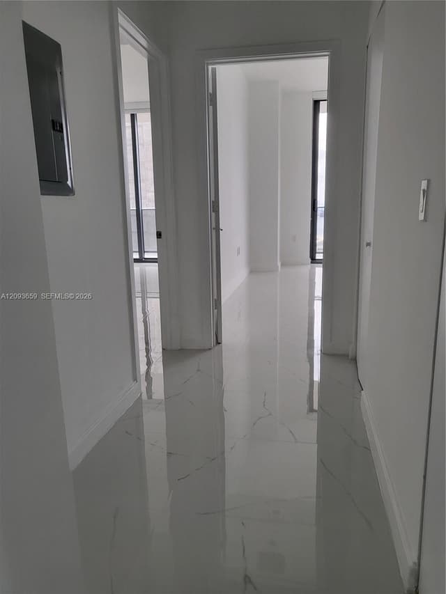 45 SW 9th Street # 4303, Miami FL 33130 - Miami, FL - Photo 4
