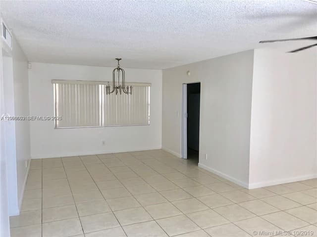 121 Golden Isles Dr # 407, Hallandale Beach FL 33009 - Hallandale Beach, FL - Photo 6