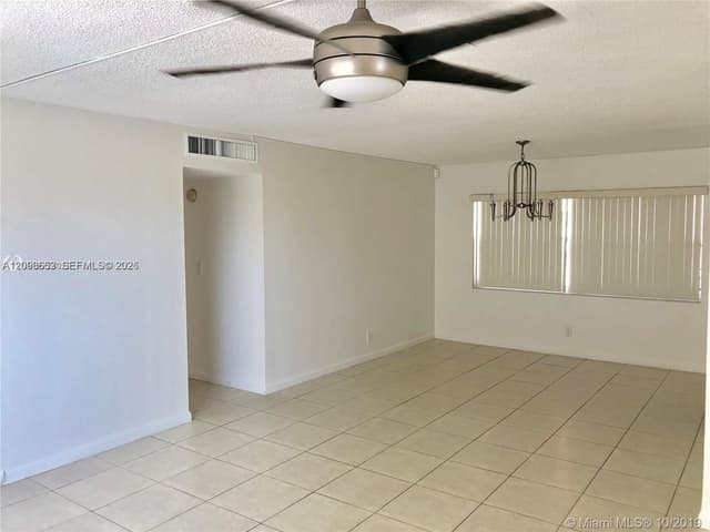 121 Golden Isles Dr # 407, Hallandale Beach FL 33009 - Hallandale Beach, FL - Photo 7