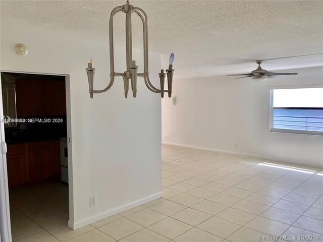 121 Golden Isles Dr # 407, Hallandale Beach FL 33009 - Hallandale Beach, FL - Photo 5
