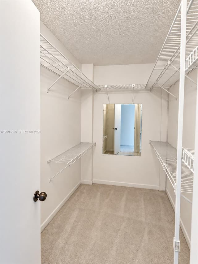 3581 S Ocean Blvd # 2D, South Palm Beach FL 33480 - South Palm Beach, FL - Photo 6