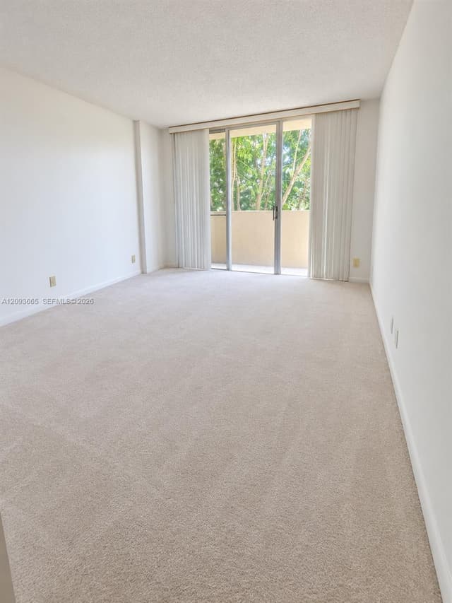 3581 S Ocean Blvd # 2D, South Palm Beach FL 33480 - South Palm Beach, FL - Photo 7