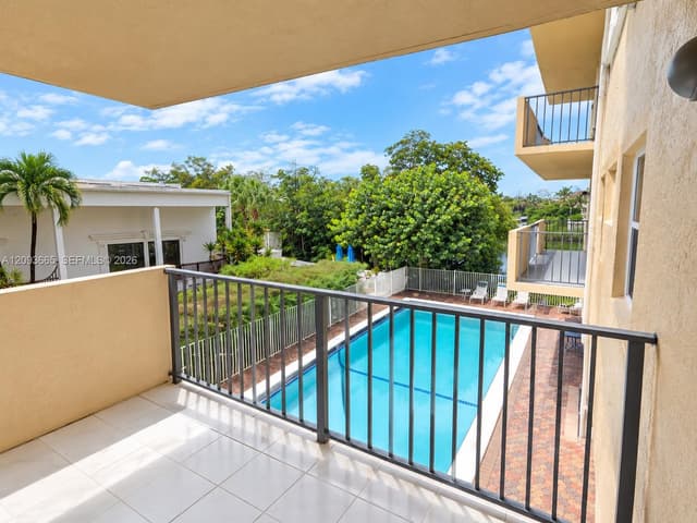 3581 S Ocean Blvd # 2D, South Palm Beach FL 33480 - South Palm Beach, FL - Photo 3