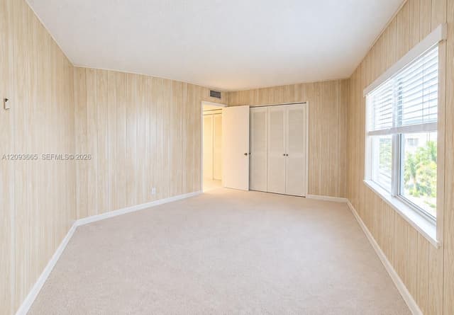 3581 S Ocean Blvd # 2D, South Palm Beach FL 33480 - South Palm Beach, FL - Photo 5