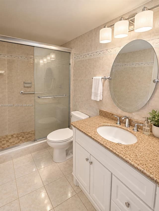 3581 S Ocean Blvd # 2D, South Palm Beach FL 33480 - South Palm Beach, FL - Photo 4